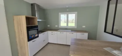Image du modèle de maison 20260317_105551