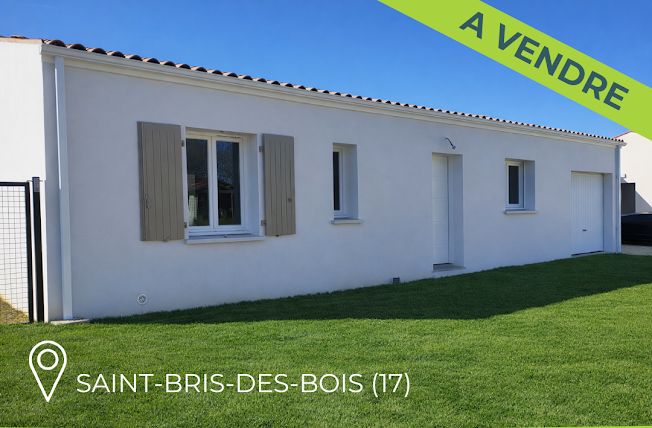 Image du modèle de maison 01