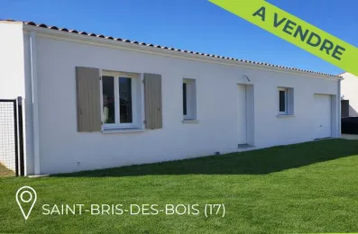 Image du modèle de maison 01