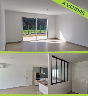 Image du modèle de maison 0