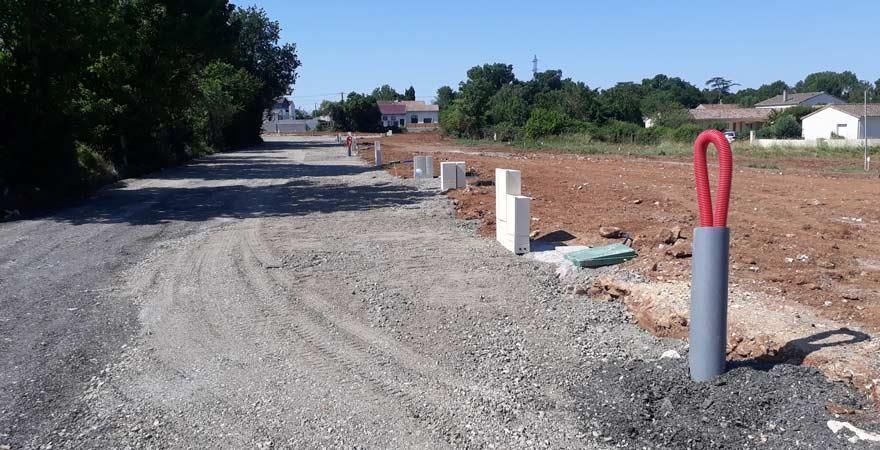 Image du modèle de maison terrain-niort-constructible-maison-villa_0