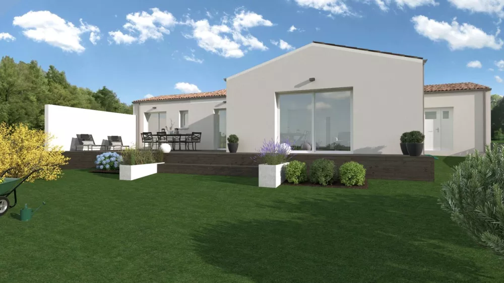 Image du modèle de maison imageHD2023-05-25_023031