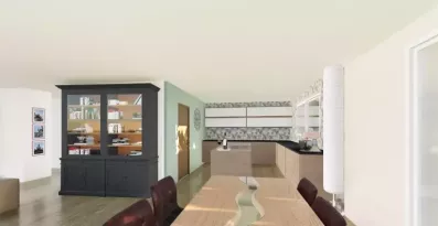 Image du modèle de maison PHENICIAS INTERIEUR 3