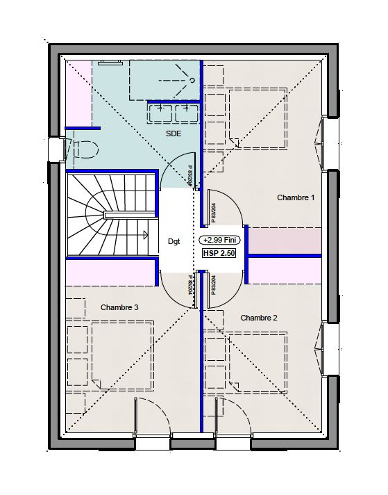 Image du modèle de maison Capture d’écran 2024-12-20 à 08.42.05
