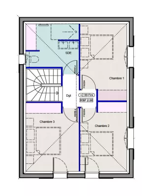 Image du modèle de maison Capture d’écran 2024-12-20 à 08.42.05