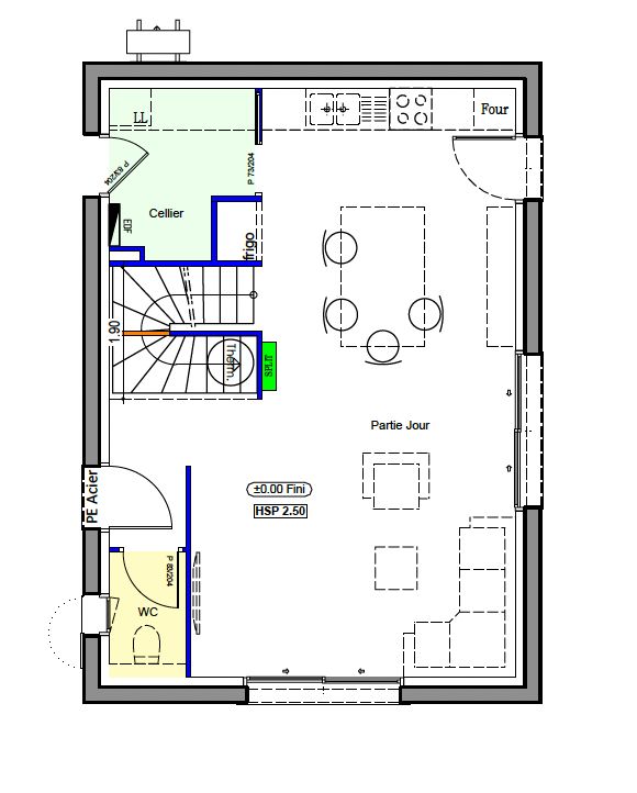 Image du modèle de maison Capture d’écran 2024-12-20 à 08.42.00
