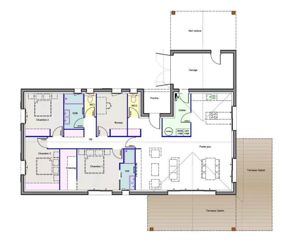 Image du modèle de maison Capture d’écran 2024-12-20 à 08.45.38