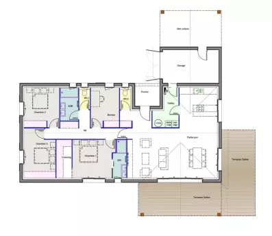 Image du modèle de maison Capture d’écran 2024-12-20 à 08.45.38