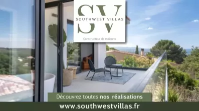 Image du modèle de maison VISUELS-REALISATIONS3