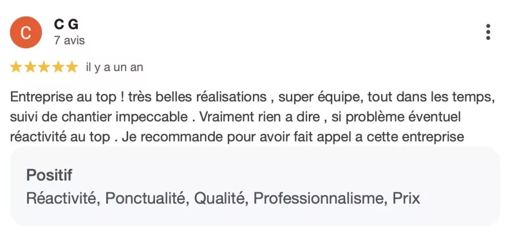 Image du modèle de maison 3