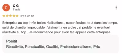 Image du modèle de maison 3