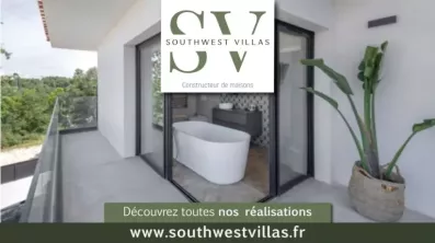 Image du modèle de maison VISUELS-REALISATIONS5