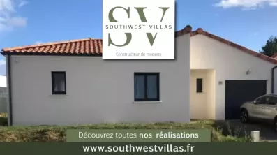 Image du modèle de maison VISUELS-REALISATIONS6