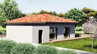 Image du modèle de maison Image4_000
