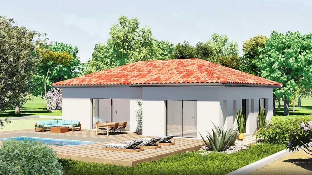 Image du modèle de maison Image3_000