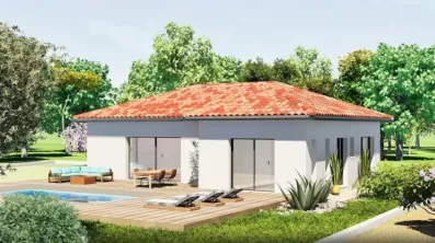 Image du modèle de maison Image3_000