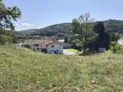 Image du modèle de maison GetAttachmentThumbnail
