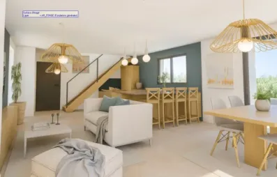 Image du modèle de maison 4