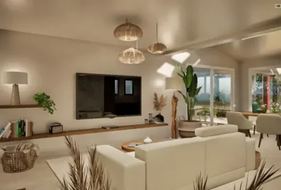 Image du modèle de maison IMG_0185