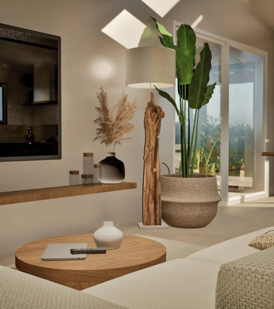 Image du modèle de maison IMG_0184