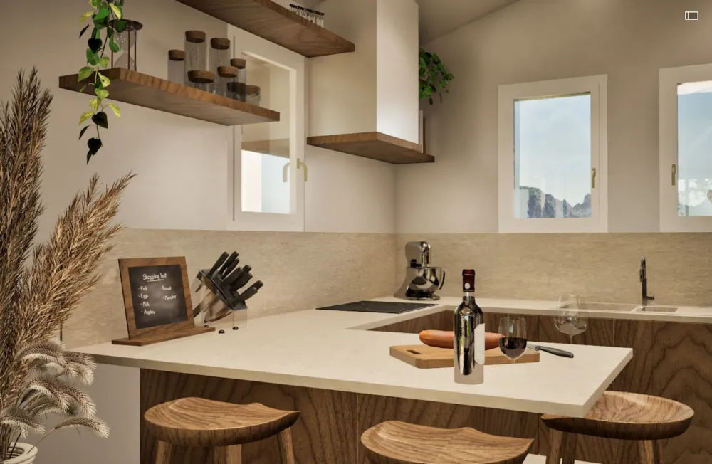 Image du modèle de maison IMG_0183