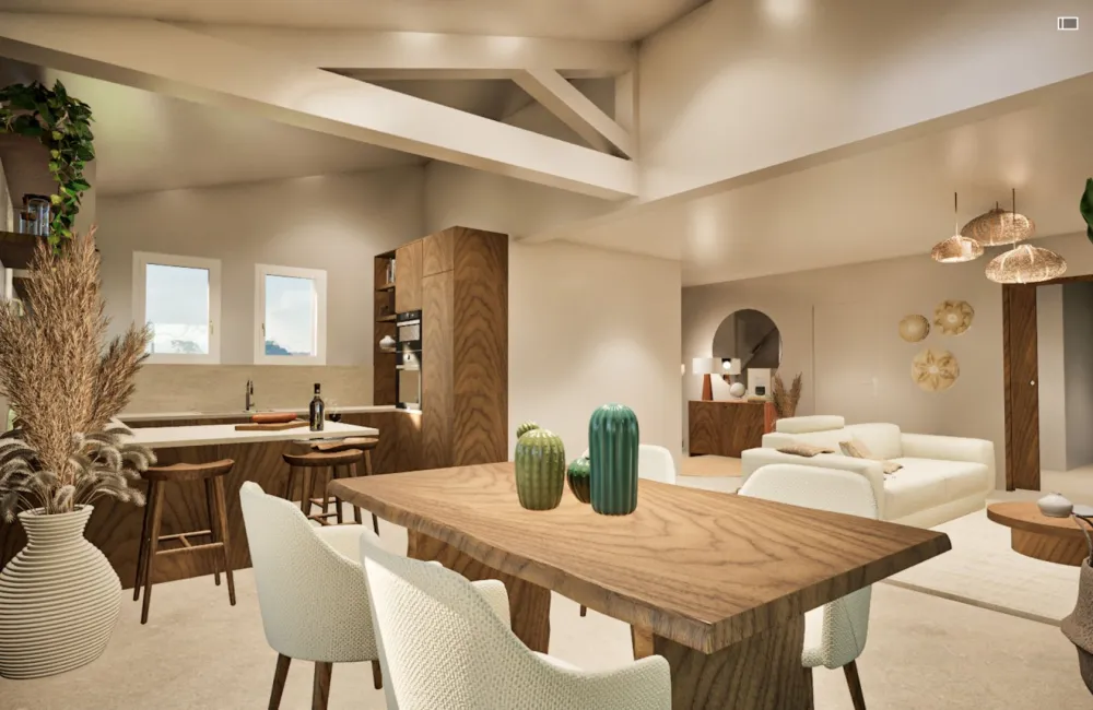 Image du modèle de maison IMG_0182