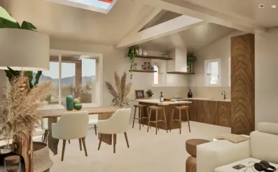 Image du modèle de maison IMG_0181