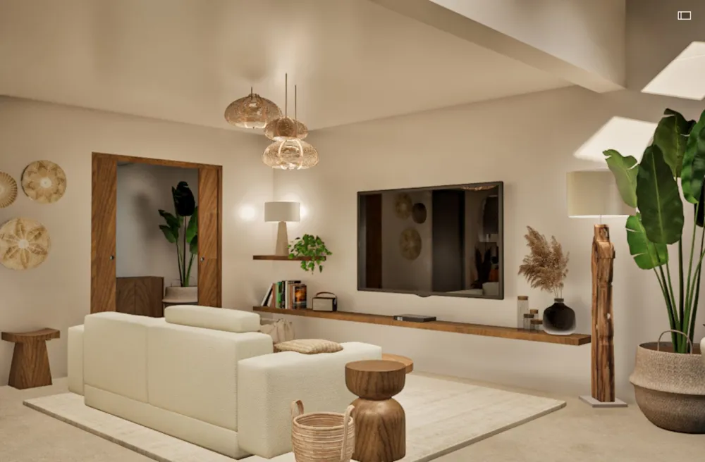 Image du modèle de maison IMG_0179