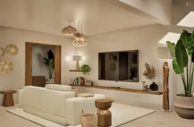 Image du modèle de maison IMG_0179