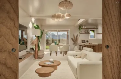 Image du modèle de maison IMG_0178