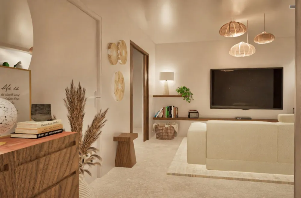 Image du modèle de maison IMG_0177