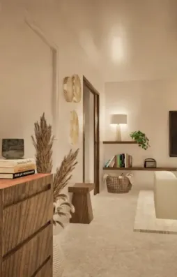 Image du modèle de maison IMG_0176