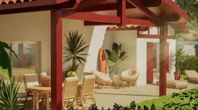 Image du modèle de maison IMG_0067