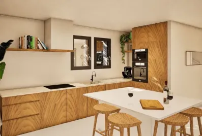 Image du modèle de maison Image7