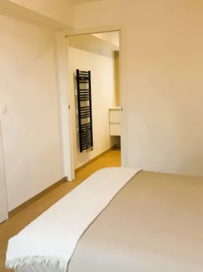 Image du modèle de maison master - Copie