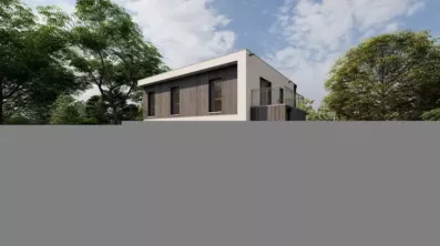 Image du modèle de maison NATION PERS 2