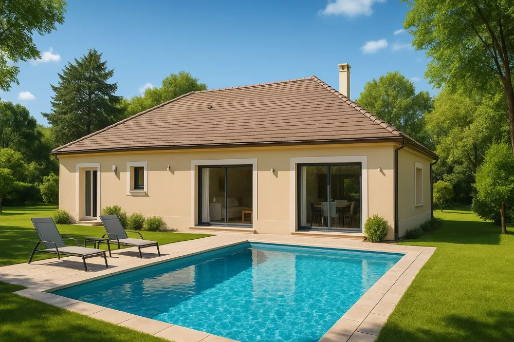 Image du modèle de maison ChatGPT Image 5 sept. 2025, 17_43_30