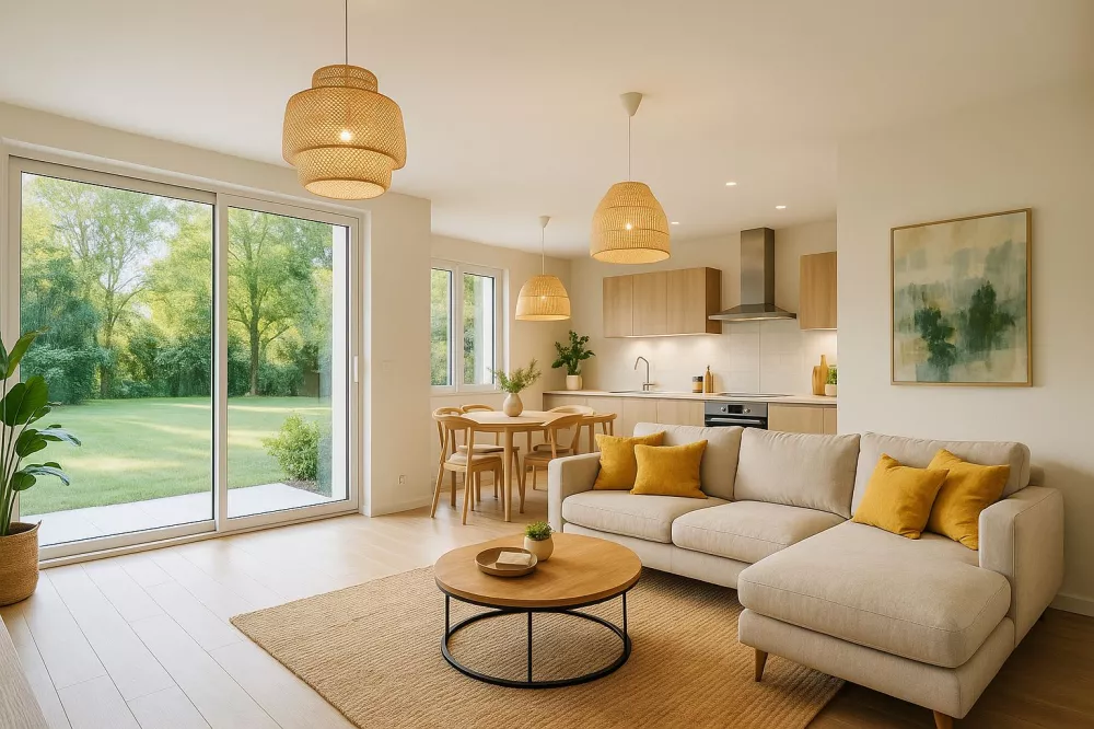 Image du modèle de maison ChatGPT Image 5 sept. 2025, 17_53_23