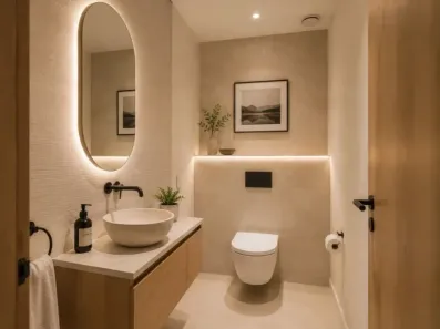 Image du modèle de maison 11 WC..