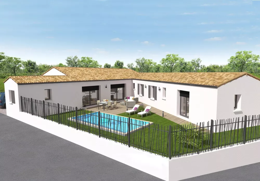 Image du modèle de maison 2-ANNONCE