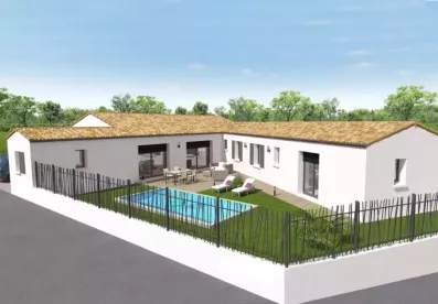 Image du modèle de maison 2-ANNONCE