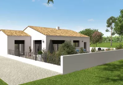 Image du modèle de maison 2-ANNONCE