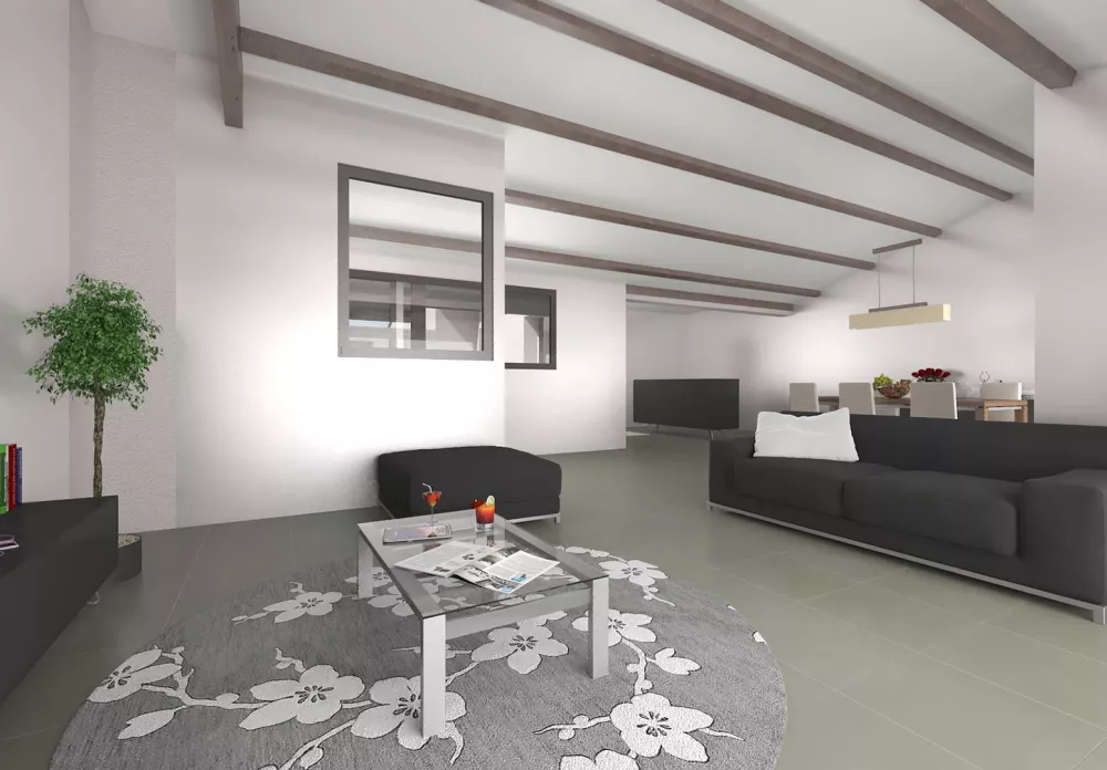 Image du modèle de maison 5-ANNONCE