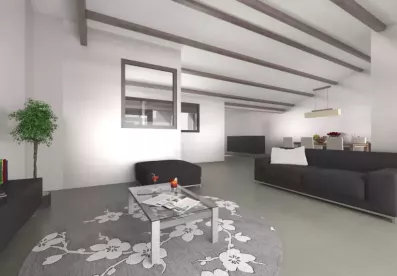 Image du modèle de maison 5-ANNONCE