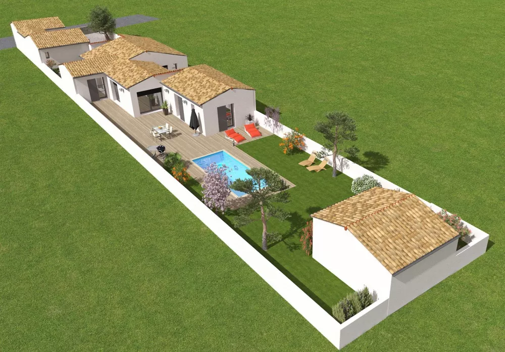 Image du modèle de maison 7-ANNONCE