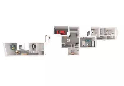 Image du modèle de maison 10-ANNONCE