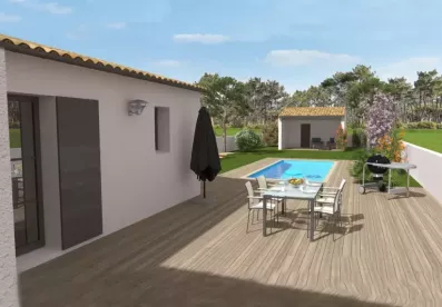 Image du modèle de maison 4-ANNONCE