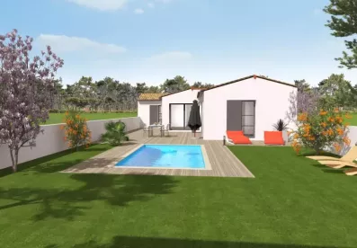 Image du modèle de maison 3-ANNONCE