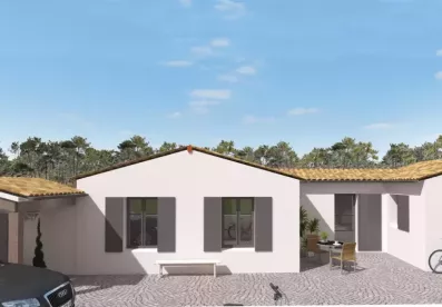 Image du modèle de maison 2-ANNONCE