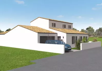 Image du modèle de maison 2-ANNONCE